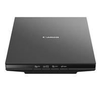 Canon CanoScan LiDE 300 flatbed scanner Black