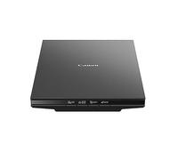 Canon CanoScan LiDE 300 flatbed scanner, Black