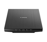 Canon CanoScan LiDE 400 A4 Flatbed Scanner Up to 4800 x 4800 dpi Scanning Resolution 8 Sec / Page
