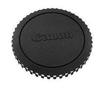 Canon Cap Extender EII