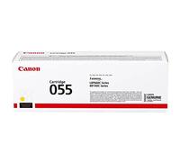 Canon CARTRIDGE 055 Y
