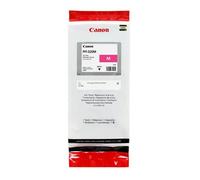 Canon CARTUCHO Tinta Magenta PFI-320 Magenta / 300 ml/Compatible Plotter TM-200,