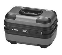 Canon Case 300 for EF300mm f2.8L USM IS