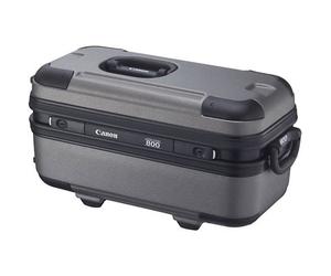 Canon Case 800 for EF 800mm f5.6L USM IS