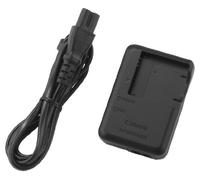 Canon CB-2LAE Battery Charger for Powershot