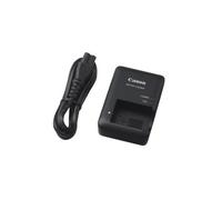 Canon CB-2LCE Charger for NB-10L Battery Pack