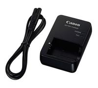 Canon CB-2LHE Battery Charger