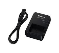 Canon CB-2LHE Battery Charger | ✅ 5 years warranty