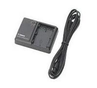 Canon CB-5L CAMERA AC POWER ADAPTER