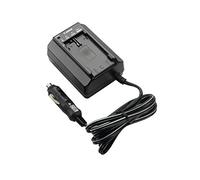 Canon CB-920 Car Battery Adaptor