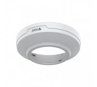 Canon CEILIN Mount COV W SS40-W-VB