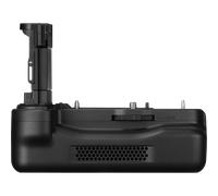 Canon CF-R20EP Cooling Fan