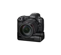 Canon Cooling fan grip CF-R20EP | ✅ 5 years warranty