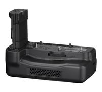 Canon CF-R20EP Cooling Fan for the EOS R5 Mark II