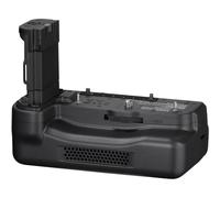 Canon CF-R20EP Cooling Fan Grip For EOS R5 Mark II