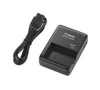 Canon CG-110E battery charger
