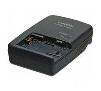 Canon CG-800 Battery Charger