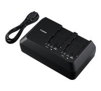 Canon CG-A10 Battery Charger