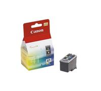 Canon CL-41 C/M/Y Colour Ink Cartridge