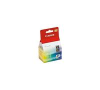 Canon CL-41 C/M/Y Colour Ink Cartridge