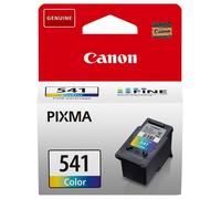 Canon CL-541 ink cartridge 1 pc(s) Original Cyan, Magenta, Yellow
