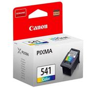 Canon CL-541 ink cartridge 1 pc(s) Original Cyan, Magenta, Yellow