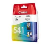 Canon CL-541 ink cartridge 1 pc(s) Original Cyan, Magenta, Yellow