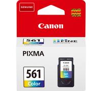 Canon CL-561 Colour Ink Cartridge