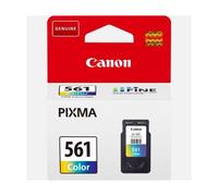 Canon CL-561 Colour Ink Cartridge