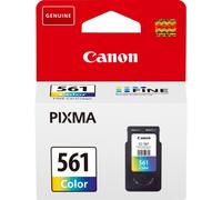 Canon PG-560XL/CL-561XL Multipack