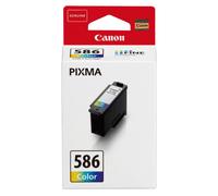 Canon 6227C001 ink cartridge 1 pc(s) Original Standard Yield