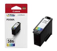 Canon 6227C001 ink cartridge 1 pc(s) Original Standard Yield