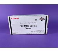 Canon CLC1100 Series Toner (black)