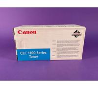 Canon CLC1100 Series Toner (cyan)