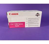 Canon CLC1100 Series Toner (magenta/red)