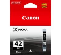Canon CLI-42 Photo Black Ink Cartridge