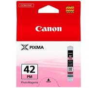 Canon CLI-8 C/M/Y Colour Ink Cartridge Multipack