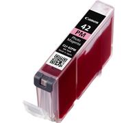 Canon CLI-42 Photo Magenta Ink Cartridge