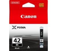 Canon CLI-42BK Black Ink Cartridge