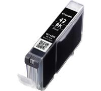 Canon CLI-42 Photo Black Ink Cartridge