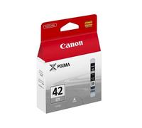 Canon CLI-42GY Grey Ink Cartridge
