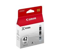 Canon CLI-42LGY Light Grey Ink Cartridge