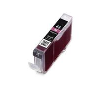 Canon CLI-42M Ink Cartridge Magenta Replacement