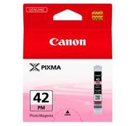 Canon CLI-42PM Photo Magenta