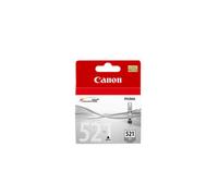 Canon CLI-521GY Original Canon CLI-521 Grey Ink Cartridge (521GY) - CLI-521 GY - 2937B001