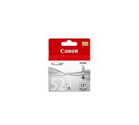 Canon CLI-521GY Grey Ink Cartridge