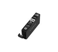 Canon CLI-526 BK Original Ink Cartridge 9ml Photo Black