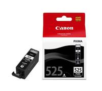 Canon PGI-525 PGBK Original Black Ink Cartridge