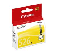 Canon CLI-571GY XL ink cartridge 1 pc(s) Original High (XL) Yield Grey