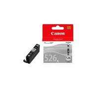 Canon Cli-526 Gy Grey Ink Cartridge